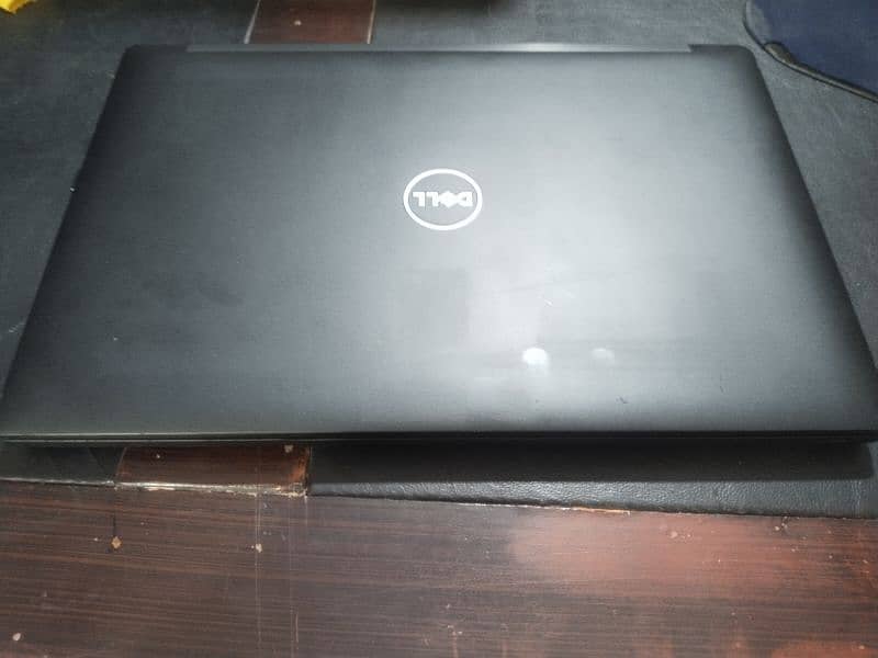 Imported Dell Laptop for Sale whatsapp 03224402905 1