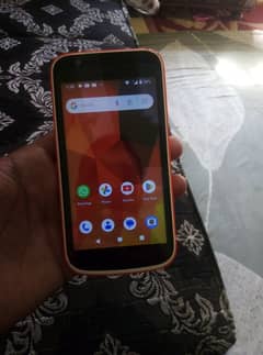 Nokia 1