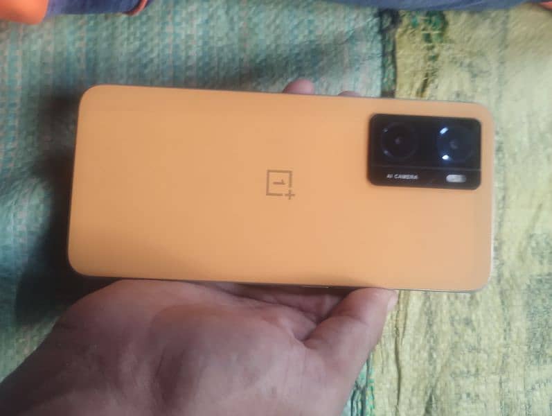 One plus N20 SE 6gb ram 128 gb memory PTA Approved 0