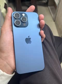 iphone 15 pro max non pta