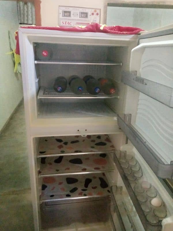 fridge 3