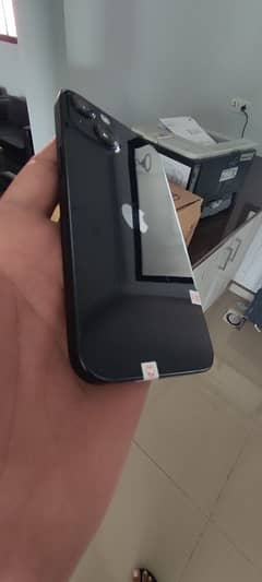 iphone 13 (256gb) jv