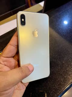 Iphone XS max