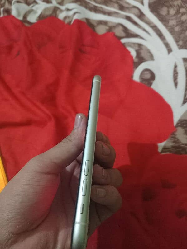 iphone 11 jv 64 gb 1