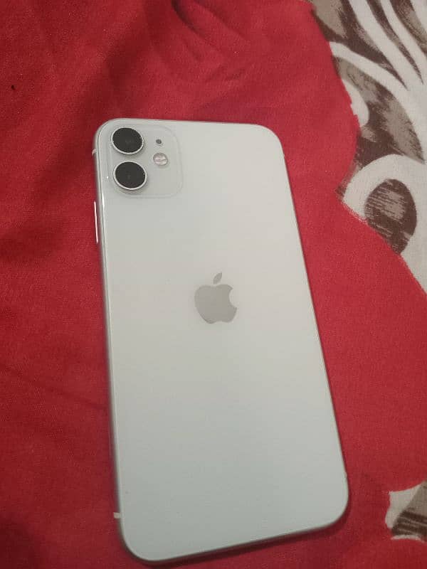 iphone 11 jv 64 gb 2