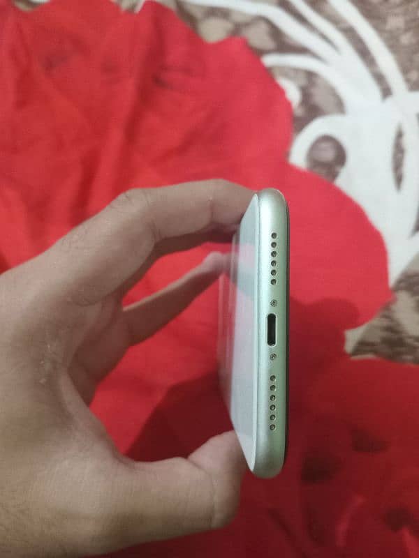 iphone 11 jv 64 gb 3