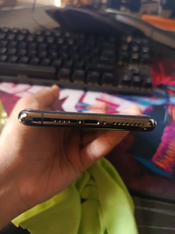 iphone 11 Pro Max 512 Gb Non Pta 5