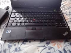 X230i