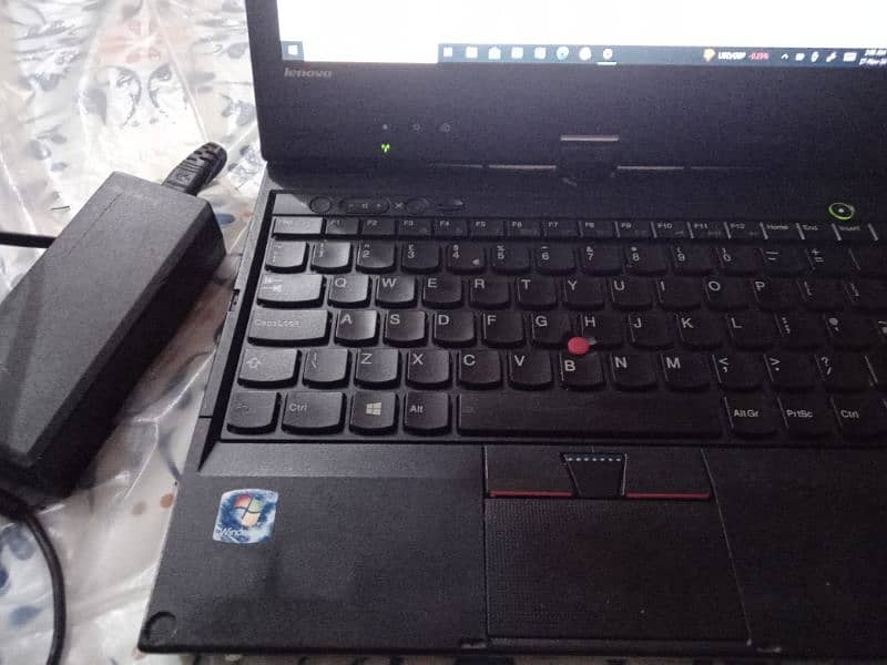 X230i Tablet 2