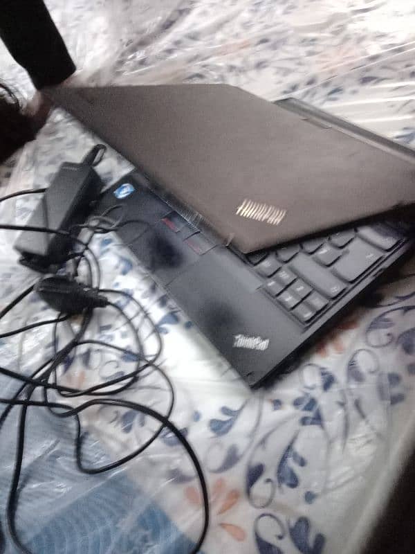 X230i Tablet 5