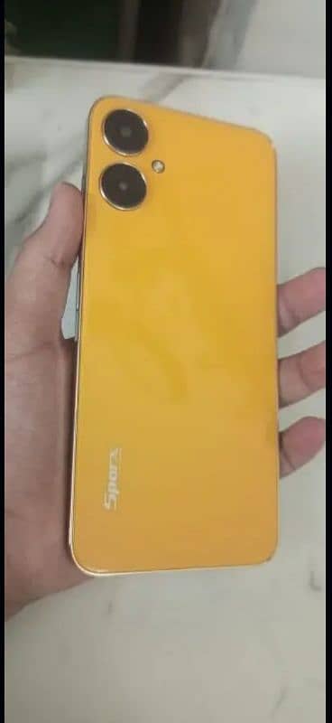 Tecno spark neo. 7 ultra 8/128 exchange possible 0