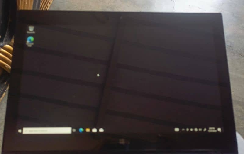 lenovo yoga 260 1