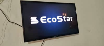 Ecostar