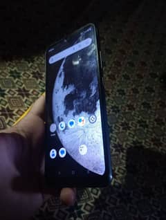 Realme C 11