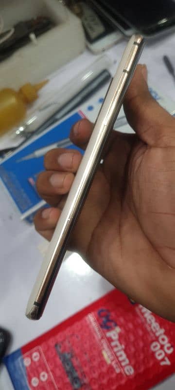 one plus 7pro 8gb 256gb 1