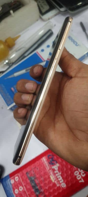 one plus 7pro 8gb 256gb 3