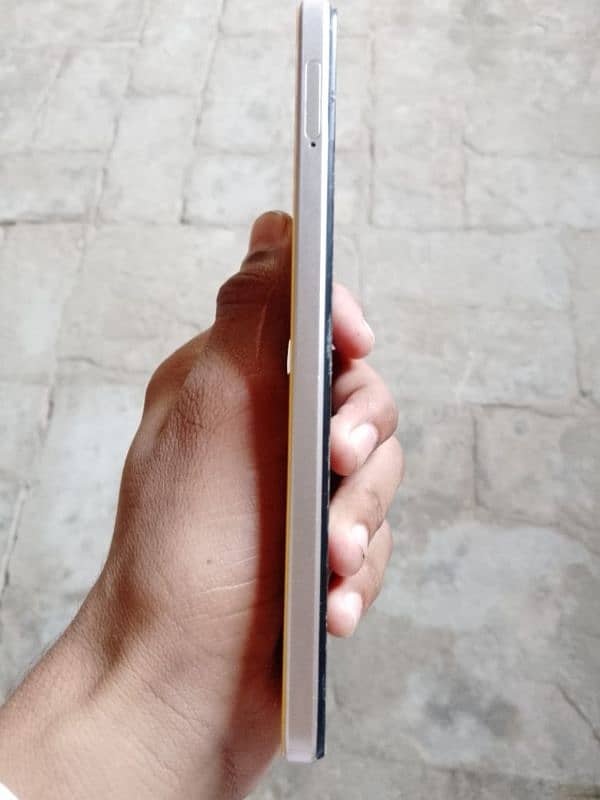 oppo A 17 non pta 2