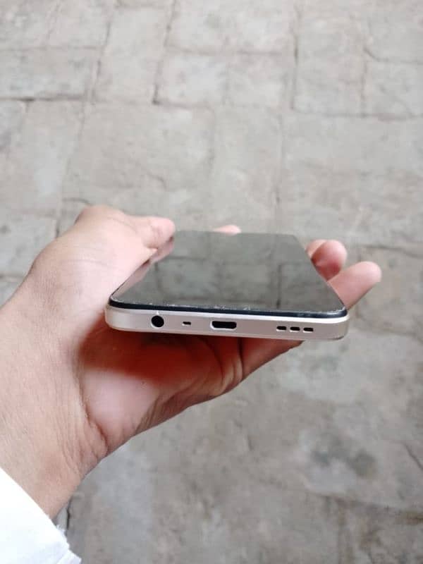 oppo A 17 non pta 5