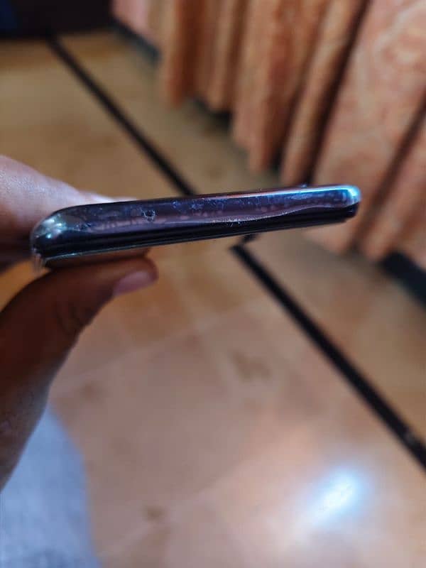 OPPO RENO 6 MOBILE FOR SALE 8/128 5