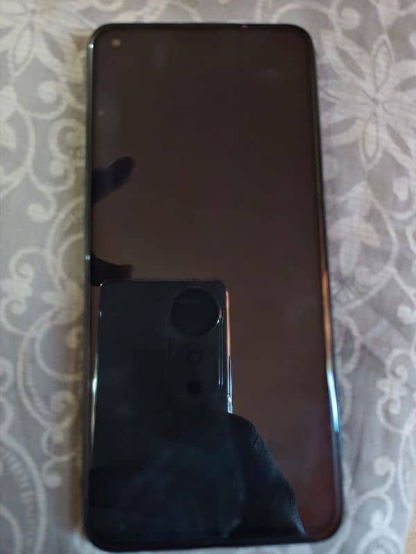 OPPO RENO 6 MOBILE FOR SALE 8/128 10