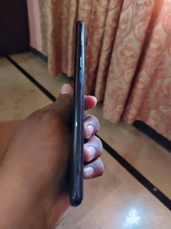 OPPO RENO 6 MOBILE FOR SALE 8/128 13