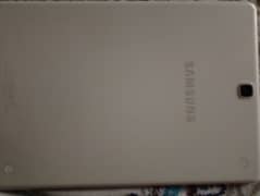 Samsung galaxy tab At550