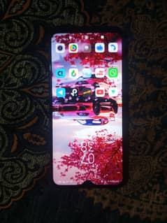 Redmi 9.4/64