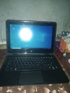 HP ProBook x360 11 G1 EE