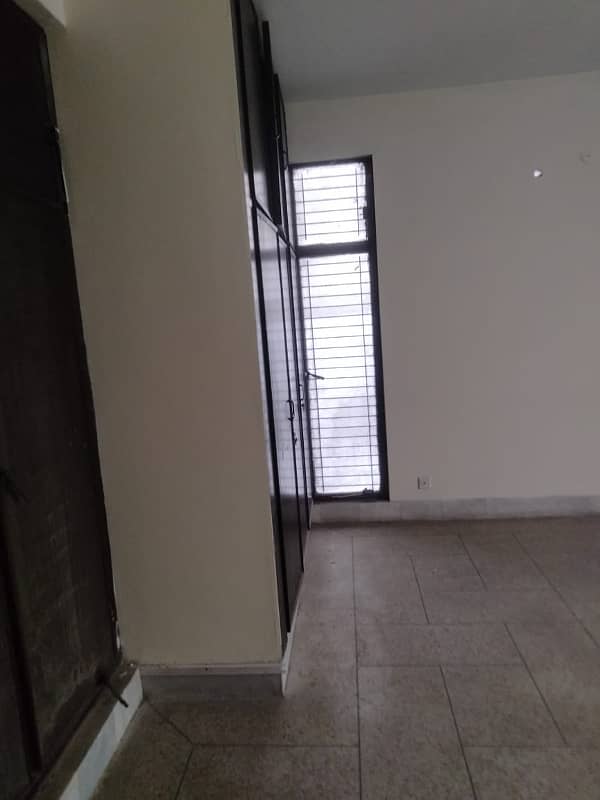 2 Kanal Double Story House Available For Rent In Model Town Lahore 6