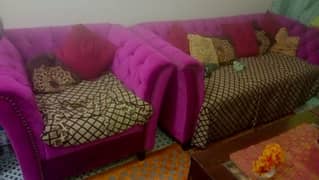 ya sofa set ka rate kafy Kam Hy or us ke quality ke bat kary to achy H