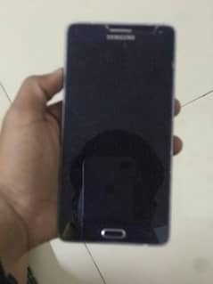 samsung galaxy A7