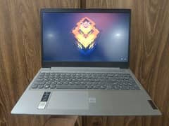 Lenovo Laptop IdeaPad 3