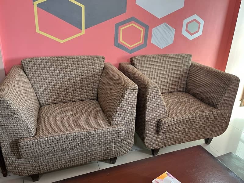 sofa set 0