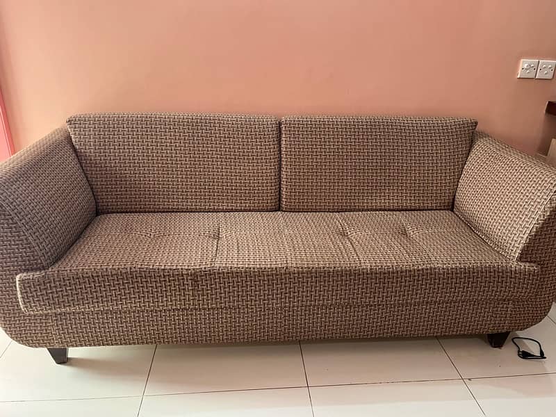 sofa set 1