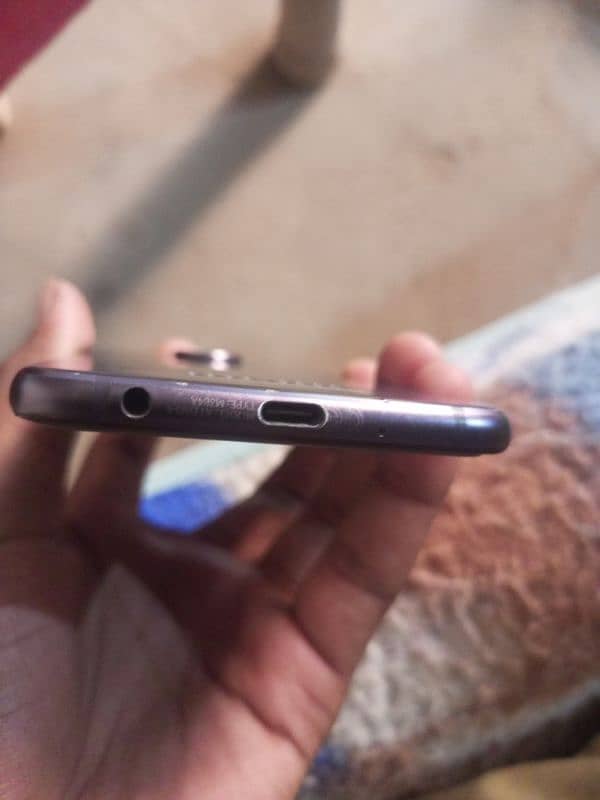 motrolla moto z4 non pta 1