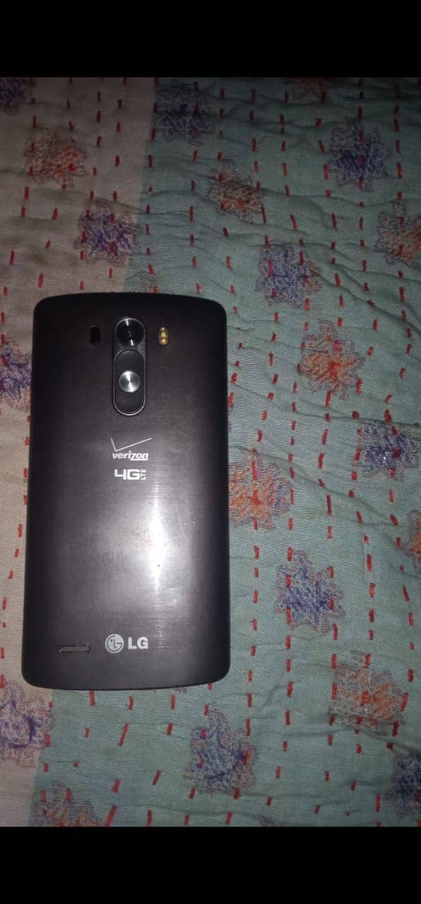 LG Other Model 0