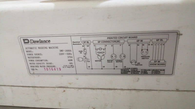 Split inverter ac03218498371 4