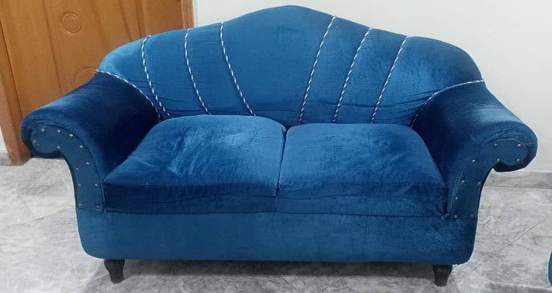 6 seater sofa 2