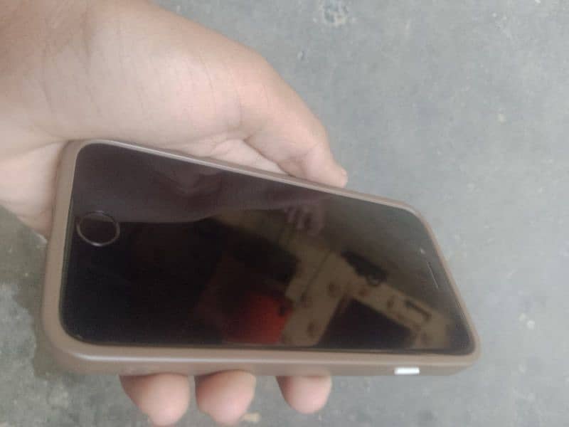 iphone 7 non pta 64 gb all ok set hai 1