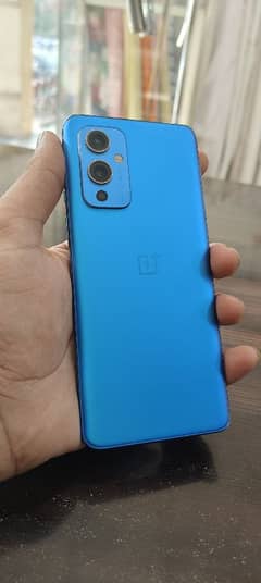 OnePlus