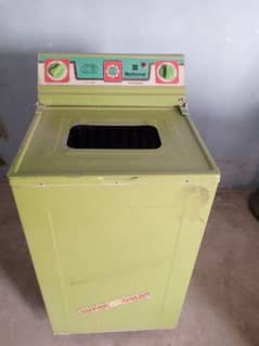 washing machine for sale