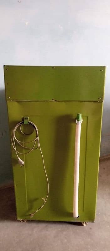 washing machine for sale 3