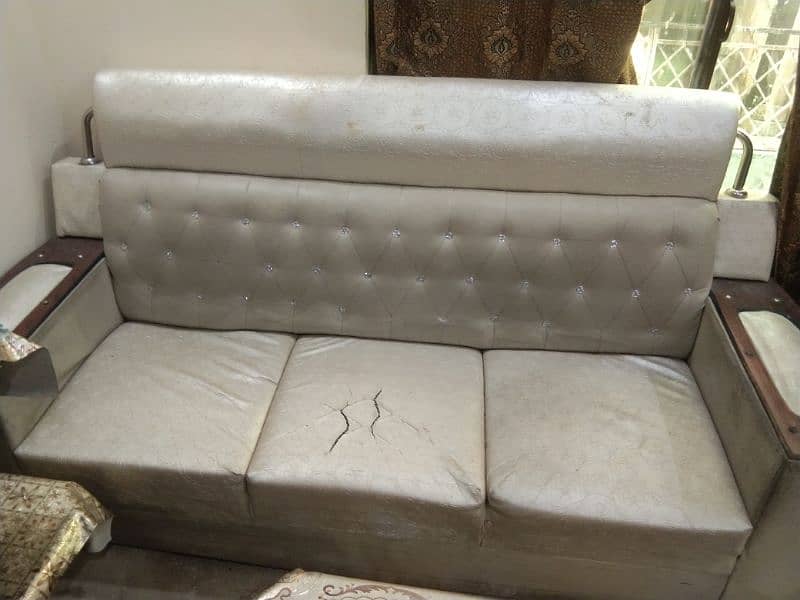 sofa 6 seater 2