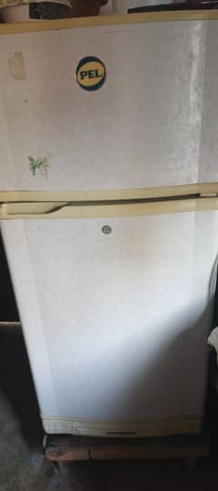 fridge for sale