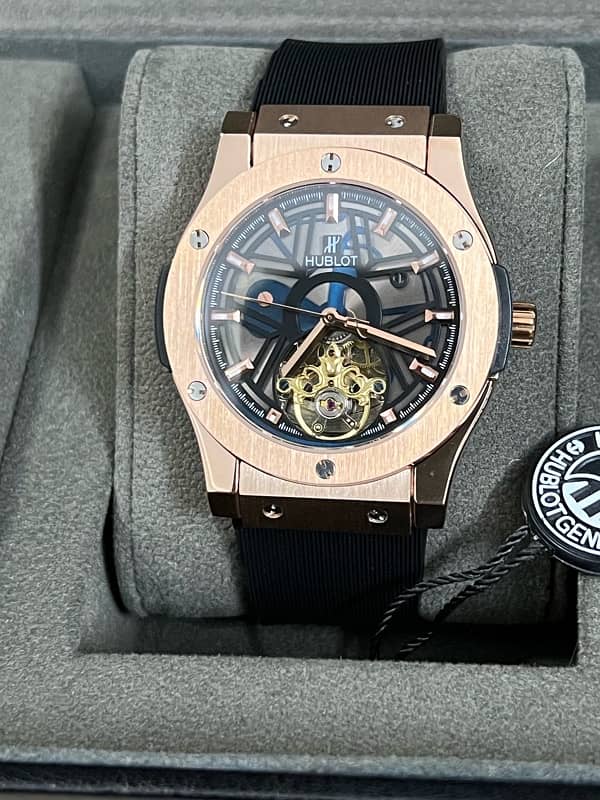 Hublot Big Bang Watches 19