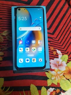 OPPO F19 Good Condition