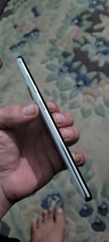 Samsung S10 Plus Dual Sim Non PTA urgent sale 3