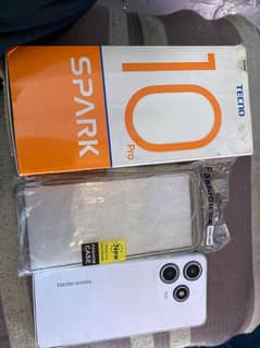 Tecno spark 10 pro 8_128_]