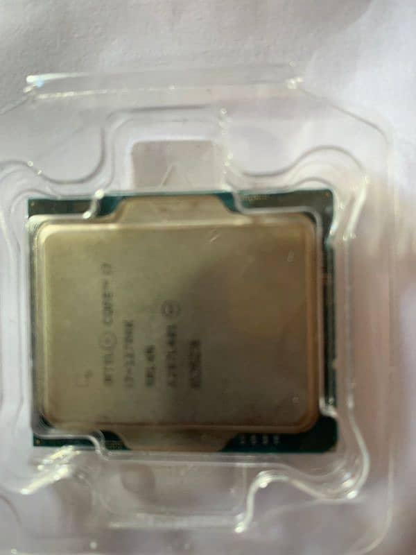 computer processor 4