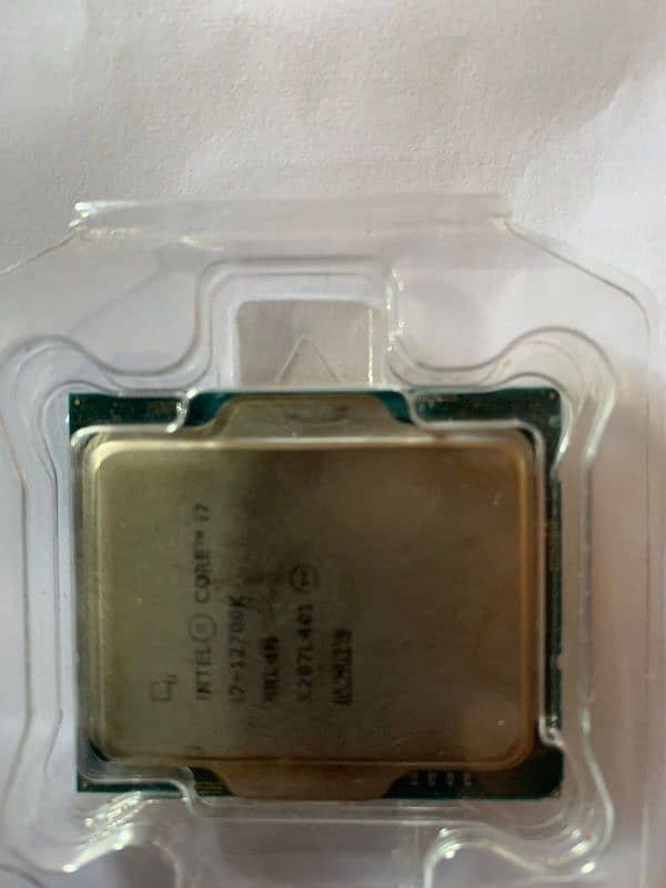 computer processor 5